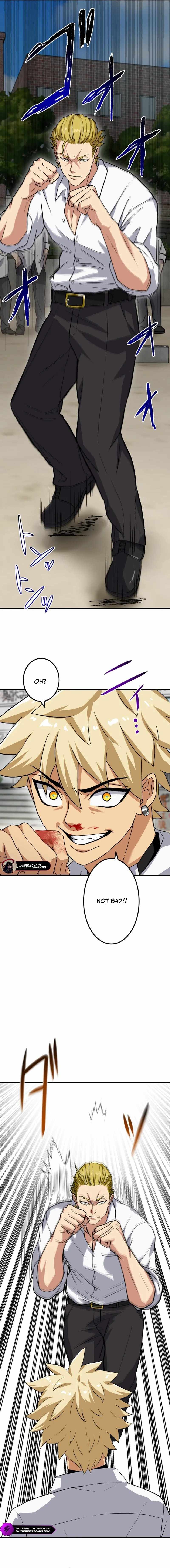 Criminal Transfer Student Chapter 5 7